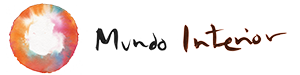 Mundo Interior
